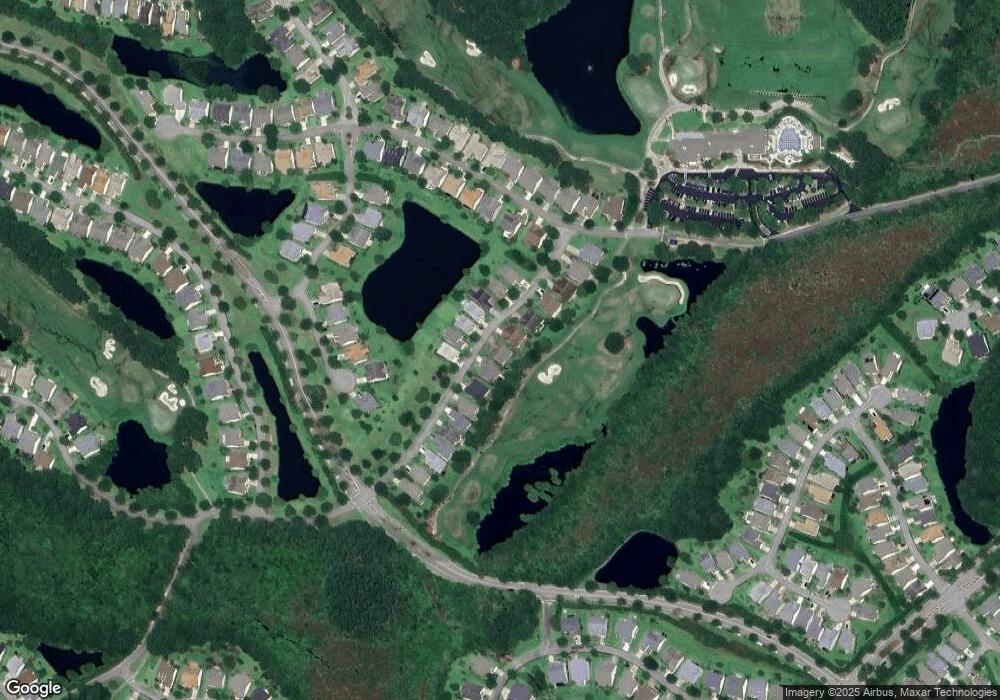 15 Landing Ln, Bluffton, SC 29909 - photo 1