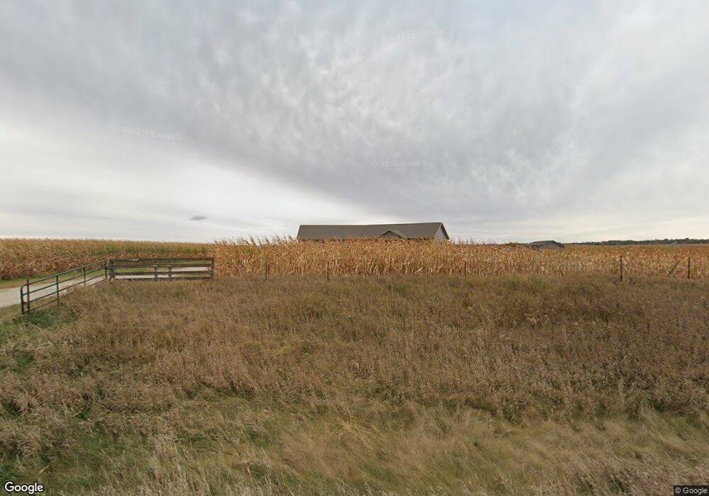 18267 County 23, Canton, MN 55922 - photo 1