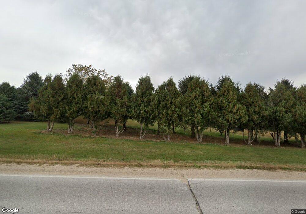 18264 County 23, Canton, MN 55922 - photo 1