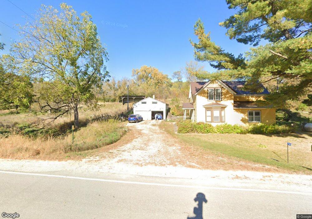 17602 County 23, Canton, MN 55922 - photo 1