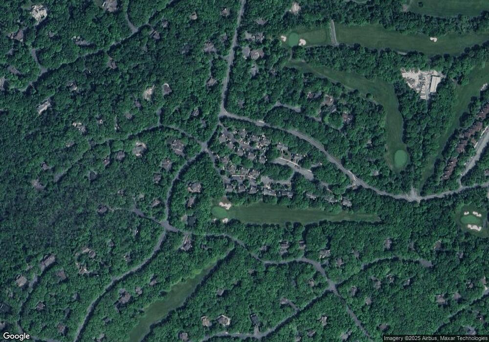 24 Briarwood Ln, Wintergreen Resort, VA 22967 - photo 1