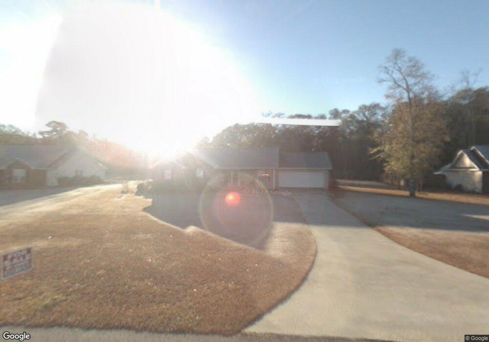 28 Stirling Dr, Tifton, GA 31793 - photo 1