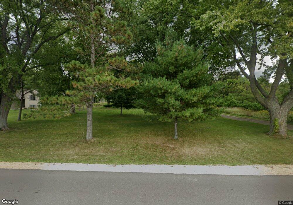 4382 Rutland Dunn Townline Rd, Oregon, WI 53575 - photo 1