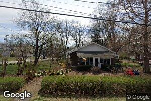 8606 Olden Ave, Saint Louis, MO 63114