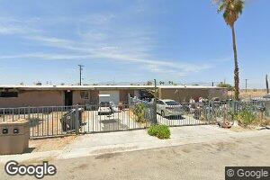 99171 Corvina Dr, Mecca, CA 92254
