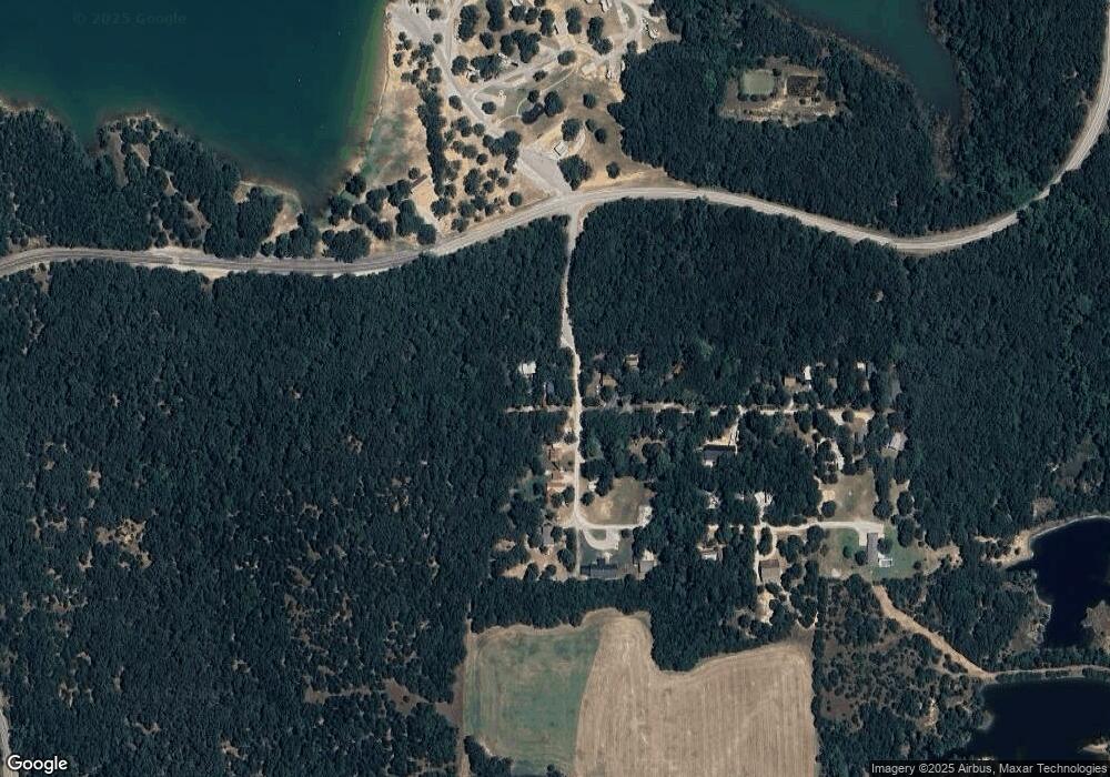 116 Martins Landing Dr, Ardmore, OK 73401 - photo 1