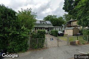 36 Ellsworth St, Worcester, MA 01610