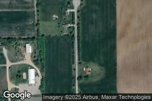 0 Lake Breeze Ln Unit 50068082, Scandinavia, WI 54977
