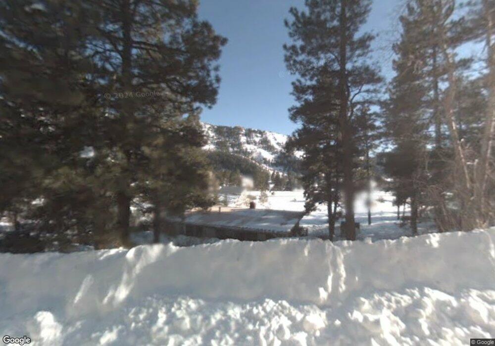 190 Maple Ln, Durango, CO 81301 - photo 1