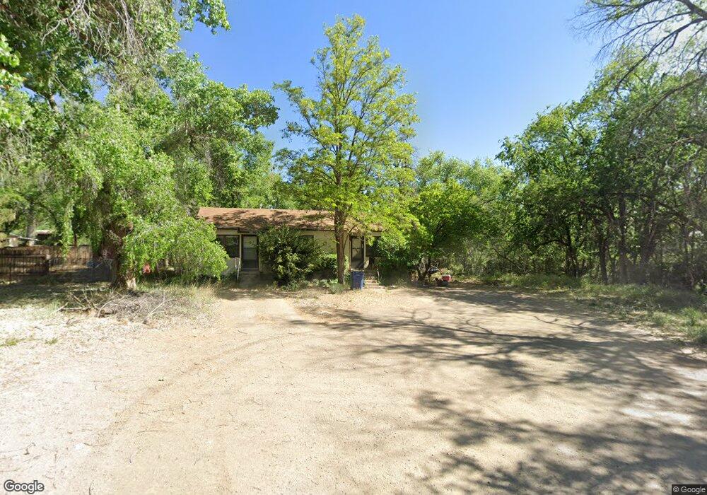 406 W State St, Silver City, NM 88061 - photo 1