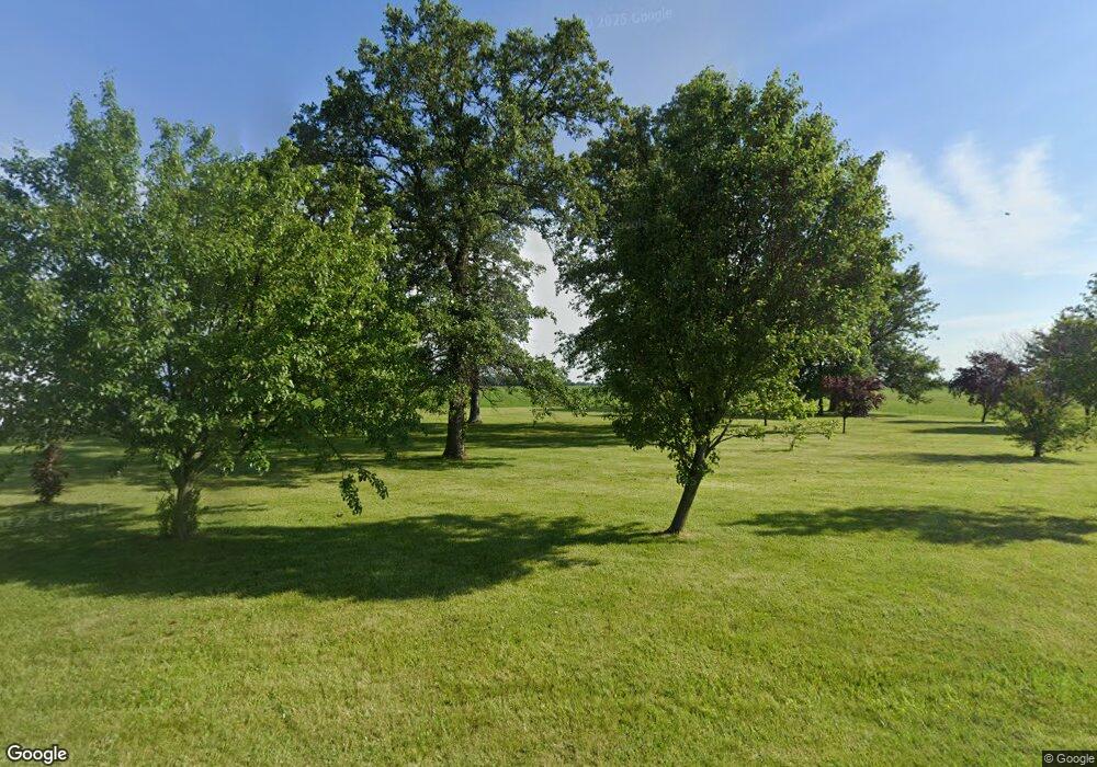 1838 E 100 N, Tipton, IN 46072 - photo 1