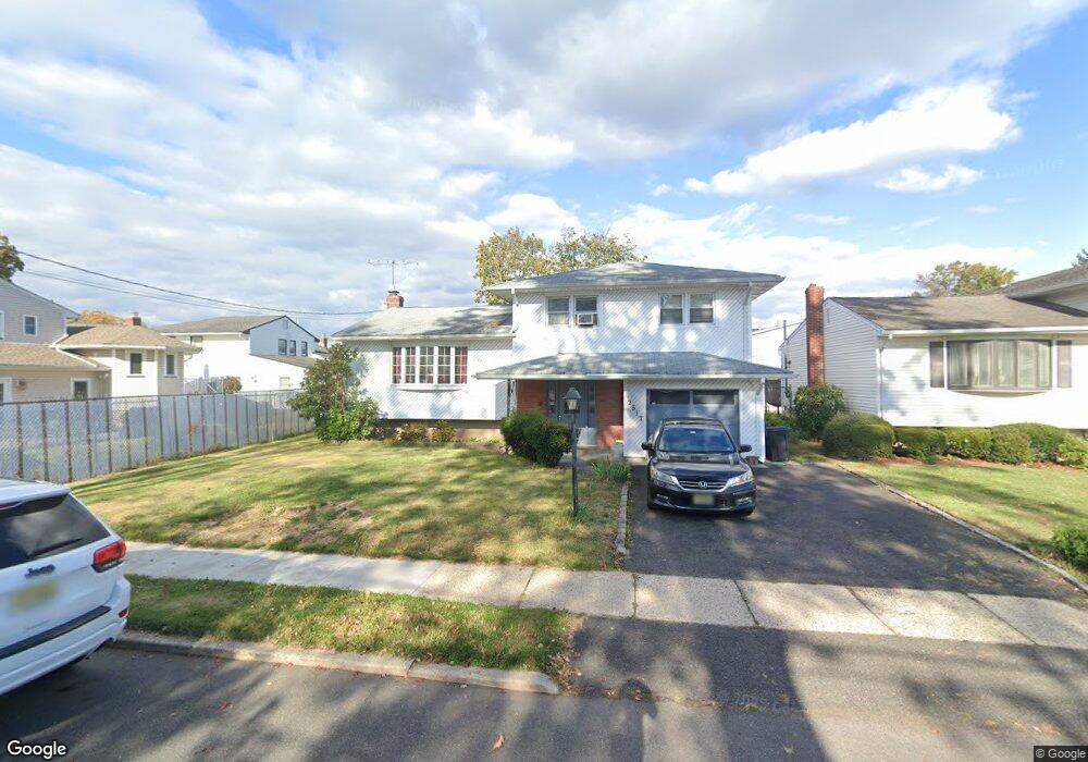 2517 Austin Rd, Union, NJ 07083 - photo 1