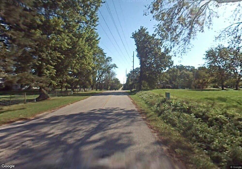 2404 E 150 N, La Porte, IN 46350 - photo 1