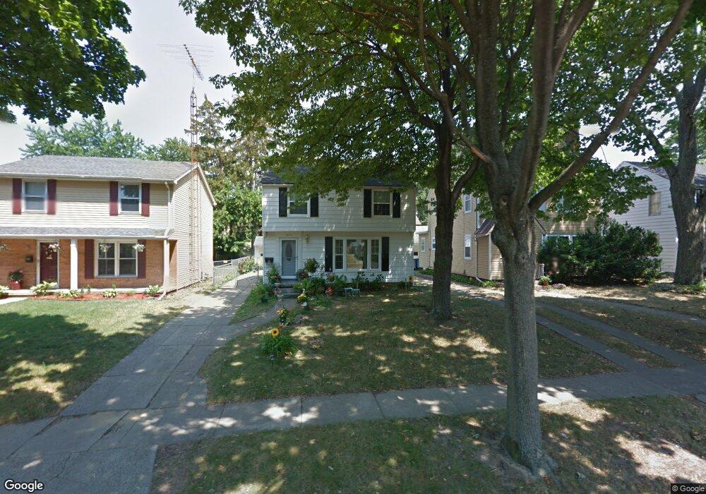 3810 Garrison Rd, Toledo, OH 43613 - photo 1