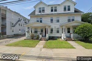 232 Rathbun St, Woonsocket, RI 02895