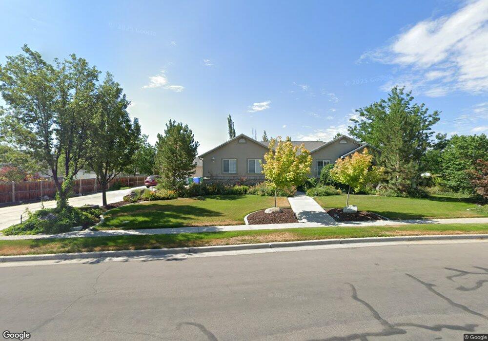 1277 Sirmingo Way, Riverton, UT 84065 - photo 1