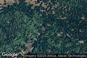 19600 Appian Way, Navarro, CA 95463