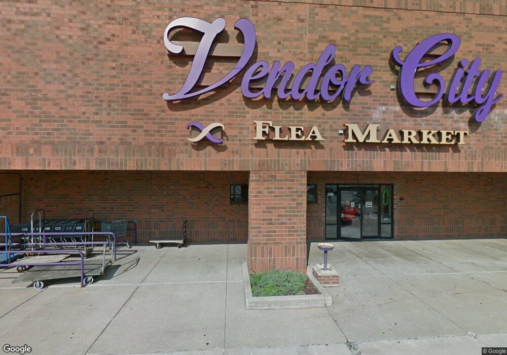 537 S Reed Rd unit 40, Kokomo, IN 46901 - photo 1