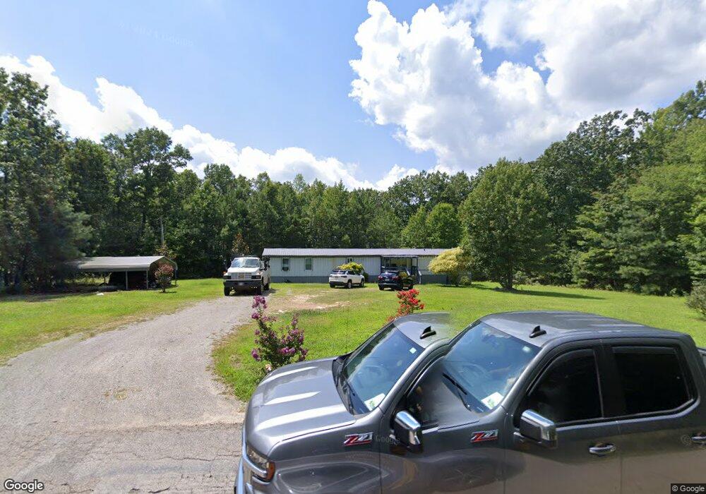 12049 Oral Oaks Rd, Victoria, VA 23974 - photo 1