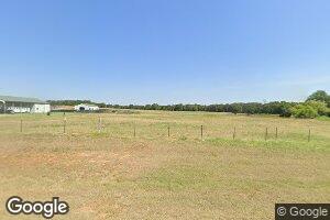 36876 State Highway 53, Healdton, OK 73438