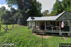 322 McLin Hollow Rd, Rose Hill, VA 24281