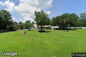1547 Jessamine Rd, Lexington, SC 29073
