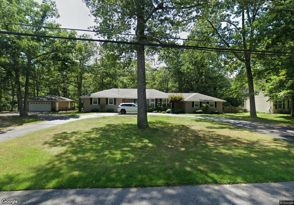 3277 Swan Dr, Vineland, NJ 08361 - photo 1