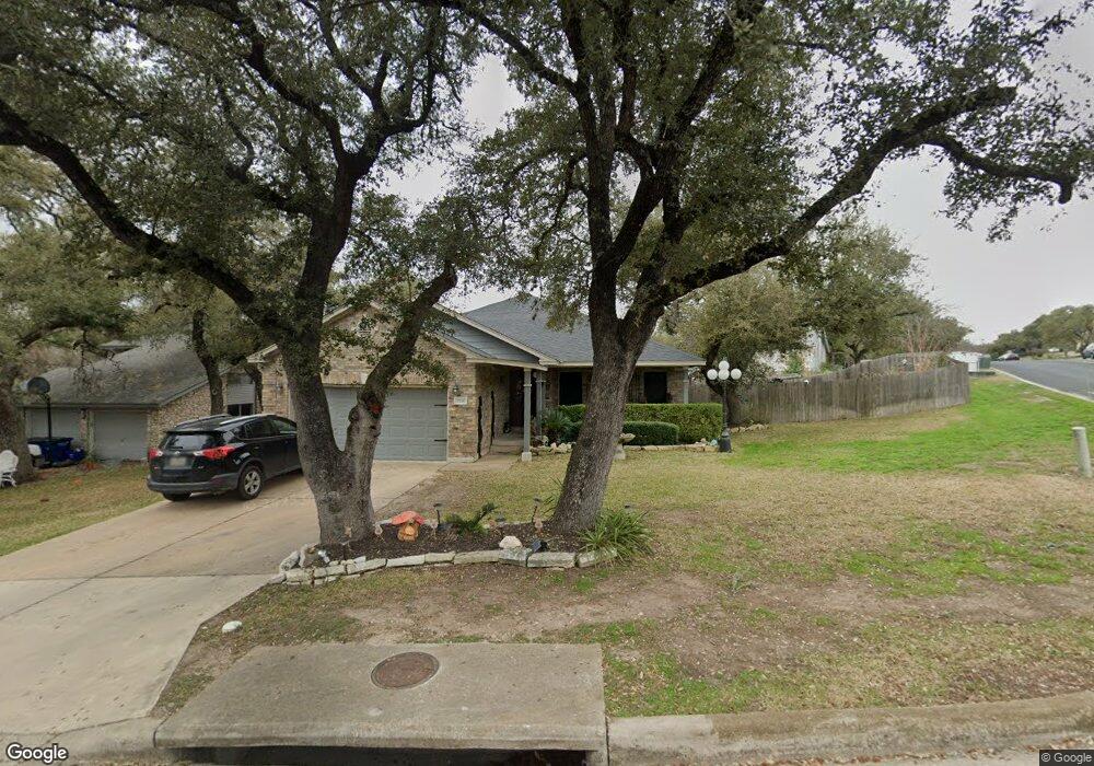 7231 S Brook Dr, Austin, TX 78736 - photo 1