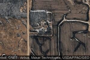 37684 270th Ave SE, McIntosh, MN 56556