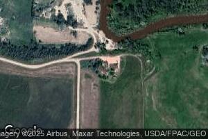 73 Kooi Rd, Ranchester, WY 82839