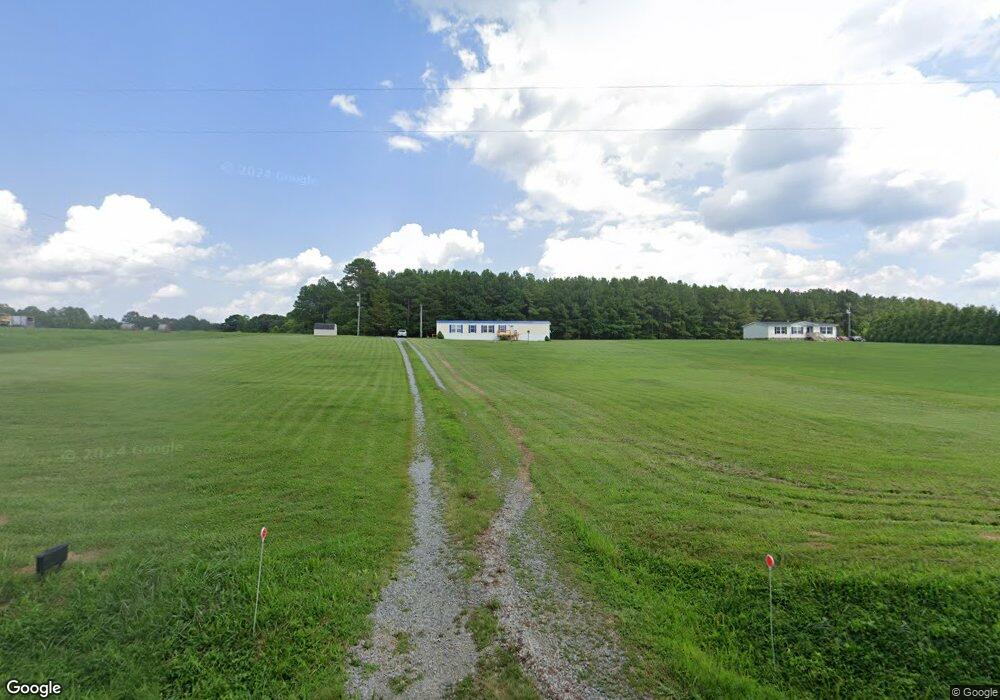 1830 Green Pond Rd, Chatham, VA 24531 - photo 1