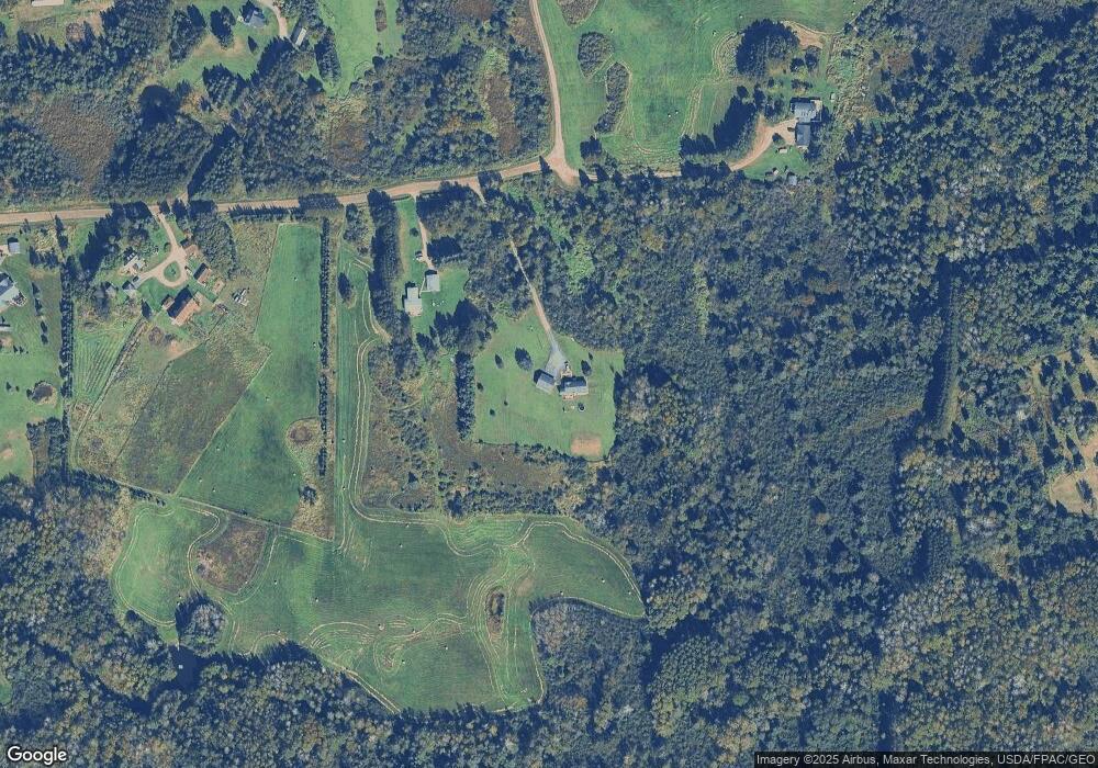 146 Holm Rd, Esko, MN 55733 - photo 1