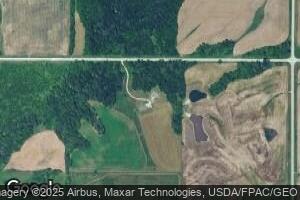 10893 NE 126th Ave, Maxwell, IA 50161