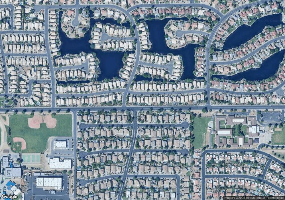 1415 E Cindy St, Chandler, AZ 85225 - photo 1