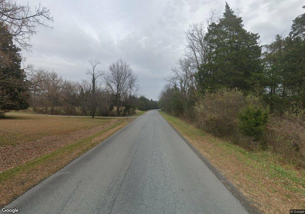 0 Campground Rd unit 1006816334, Harpers Ferry, WV 25425 - photo 1