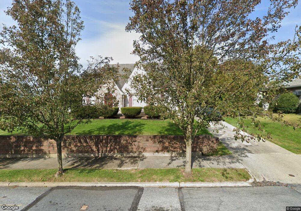 1215 Harding Ave, Hershey, PA 17033 - photo 1