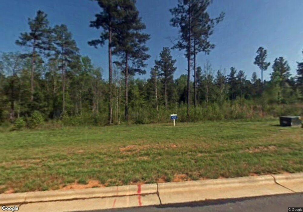 782 Cabin Creek unit Lot 549, Pittsboro, NC 27312 - photo 1