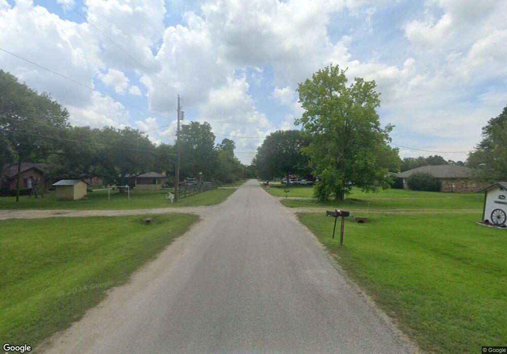 560 County Road 949b Ln, Alvin, TX 77511 - photo 1