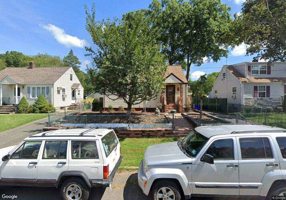 6 Fitzsimmons Ave, Middlesex, NJ 08846 - photo 1