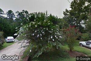 9326 Keller Ave, Hildebran, NC 28637