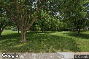 501 N 2nd Ave, Rock Rapids, IA 51246