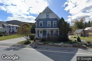 29 Old Lumber Mill, Cavendish, VT 05153