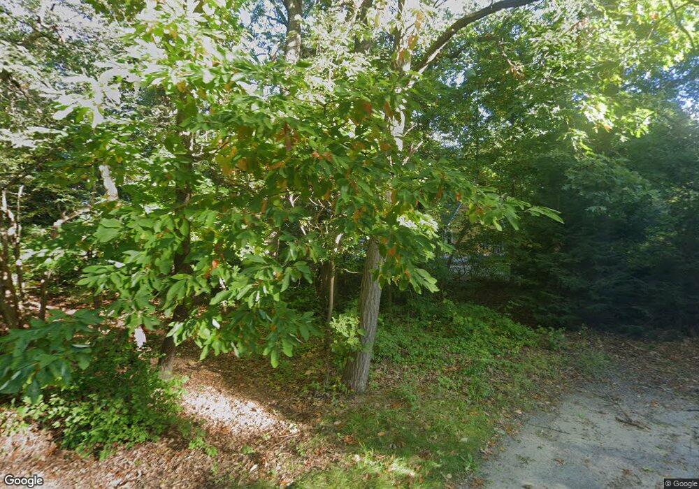 18750 Oldfield Rd unit 11, New Buffalo, MI 49117 - photo 1