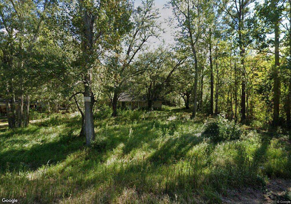 11416 Highway 613, Moss Point, MS 39562 - photo 1