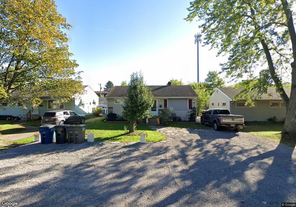 5022 Trimble Rd, Toledo, OH 43613 - photo 1