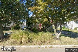 72 Ferry St, Sewaren, NJ 07077