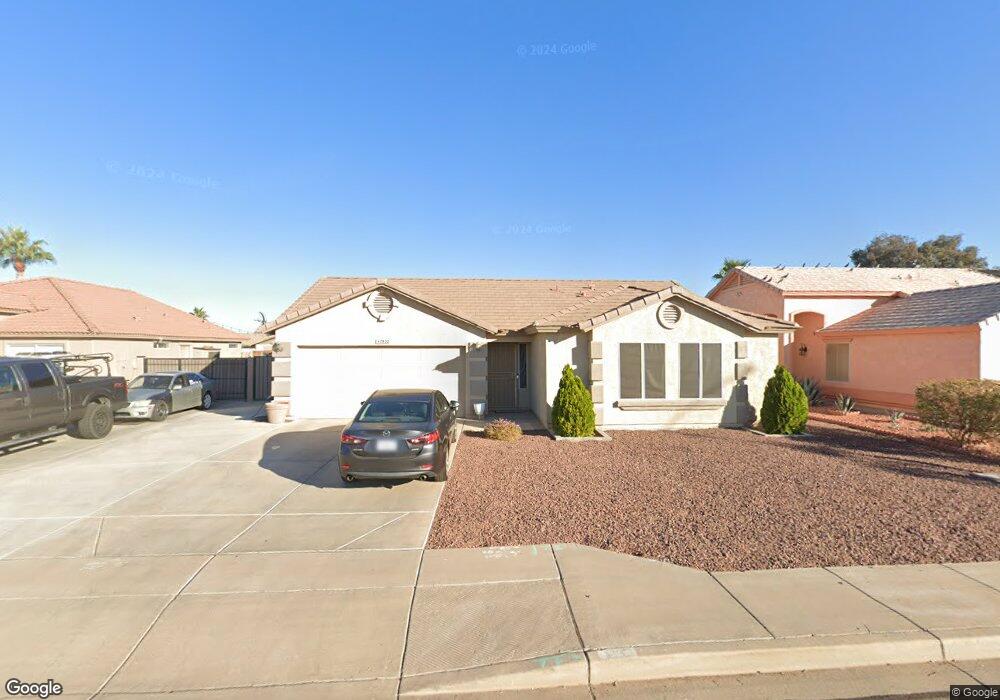 7822 E Hampton Ave, Mesa, AZ 85209 - photo 1