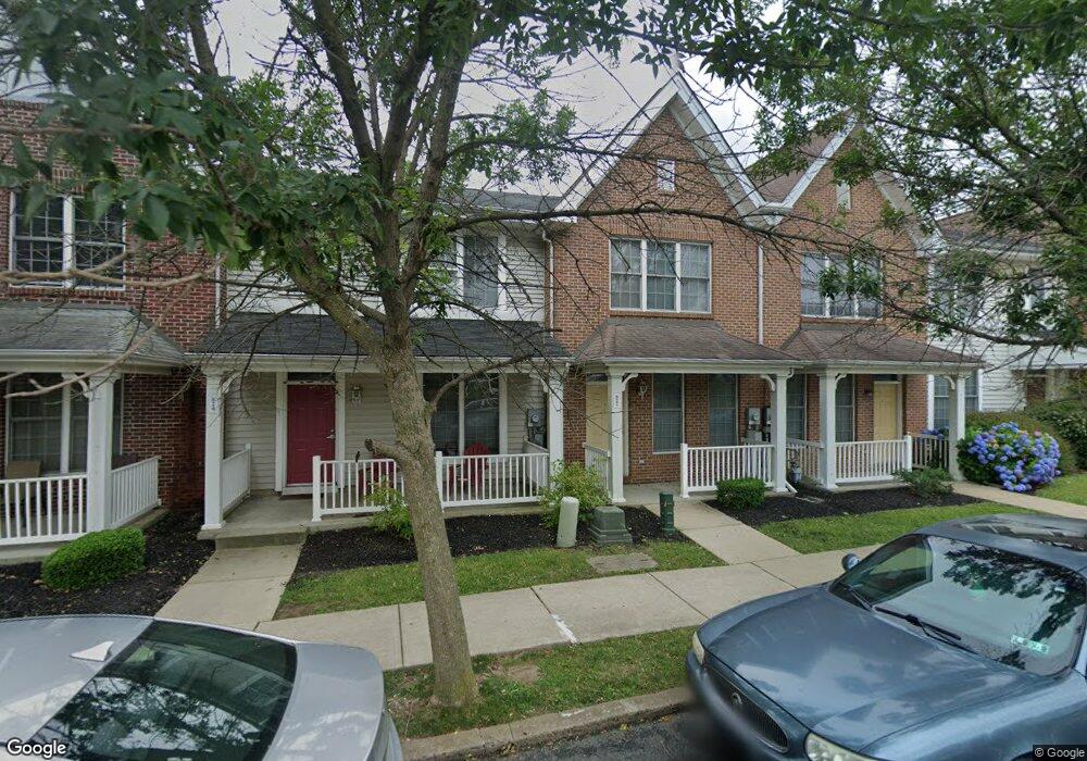 822 E 27th St, Wilmington, DE 19802 - photo 1