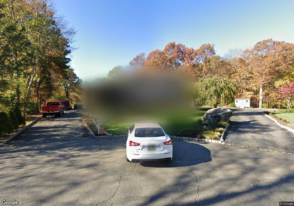 5 Old Timbers Ct, Kenvil, NJ 07847 - photo 1