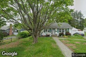 26 Russ Sim Heights, Groton, CT 06340